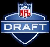 nfl_draft_065121
