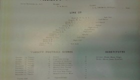 1896 Roster