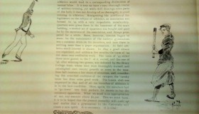 Cardinal 1897 Athletics Intro page 2