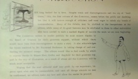 Cardinal 1897 Page 1a