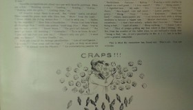 Cardinal 1897 Page 91a