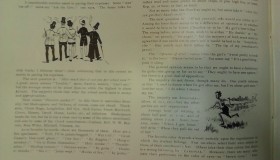 Cardinal 1897 THE PROOF