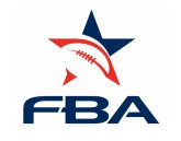 Fba-logo-2