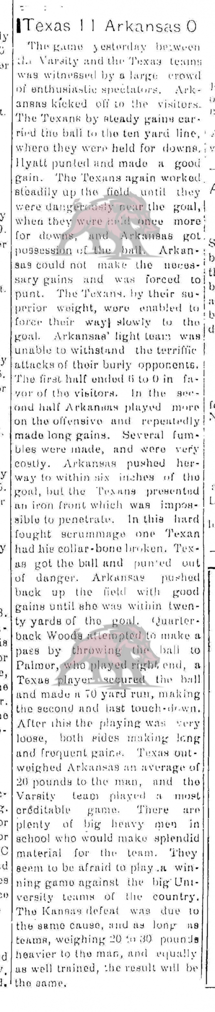 1906-10-30 -- Fayetteville Daily p3 550