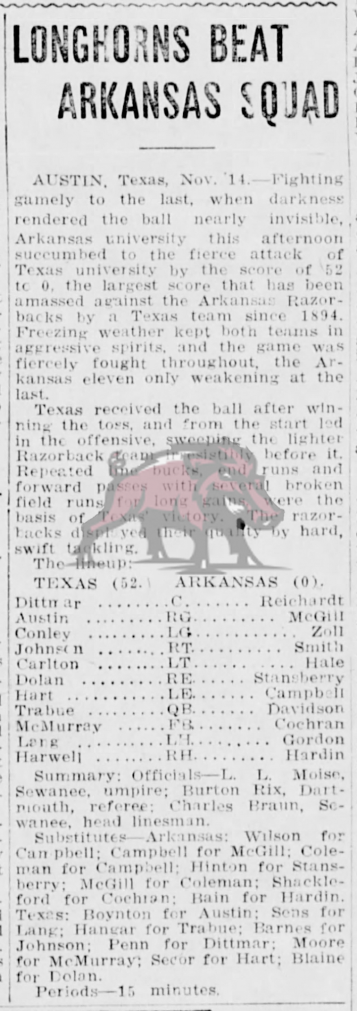 1916-11-15 The_Morning_Tulsa_Daily_World_Wed__Nov_15__1916 p. UA v. Tex