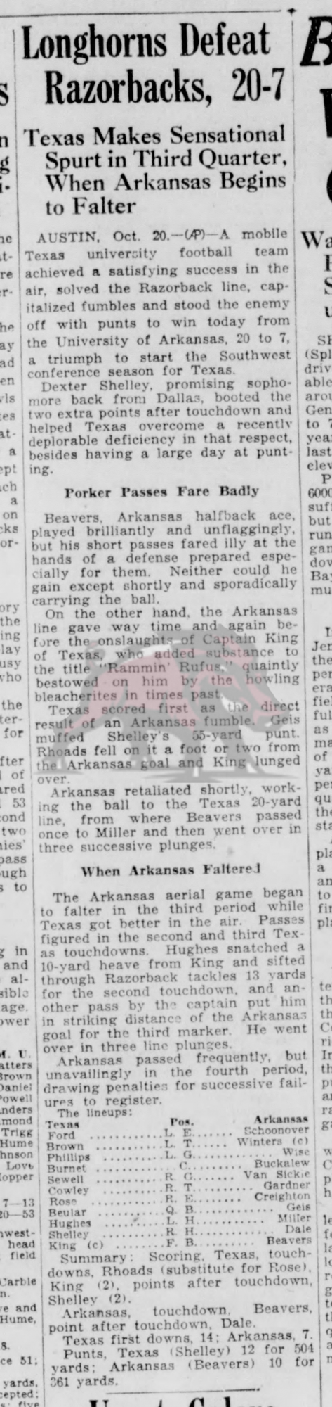1928-10-21 The_Waco_News_Tribune_Sun__Oct_21__1928 p. 8  Game 12
