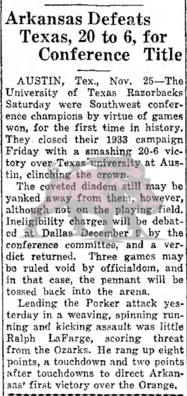 1933-11-26 Miami_Daily_News_Record_Sun__Nov_26__1933 p. 5 Miami- OK Game 15
