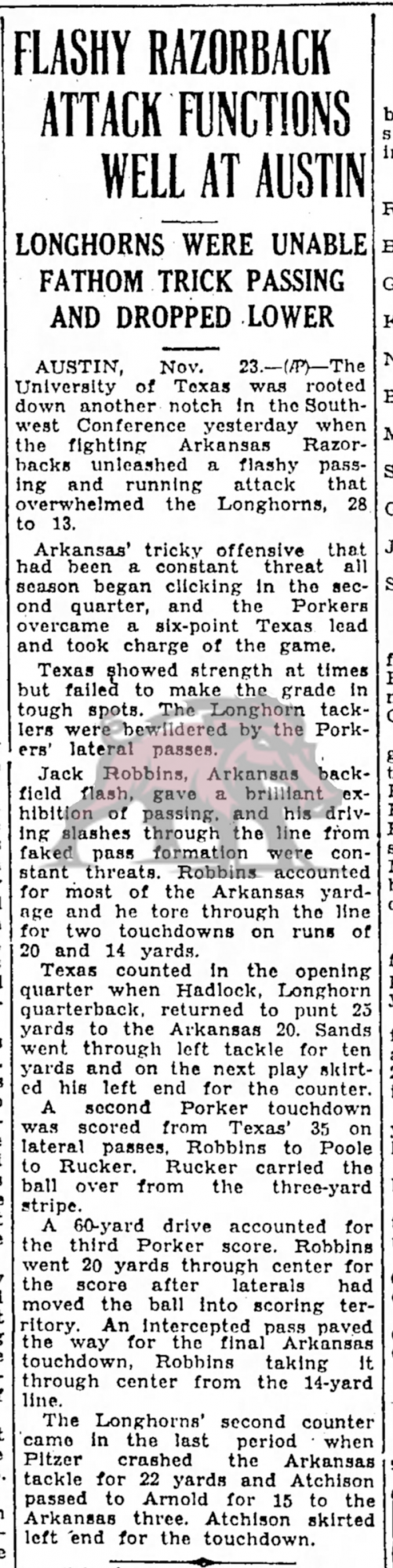 1935-11-23 Corsicana_Daily_Sun_Sat__Nov_23__1935 p. 9 Corsicana- TX Game 17