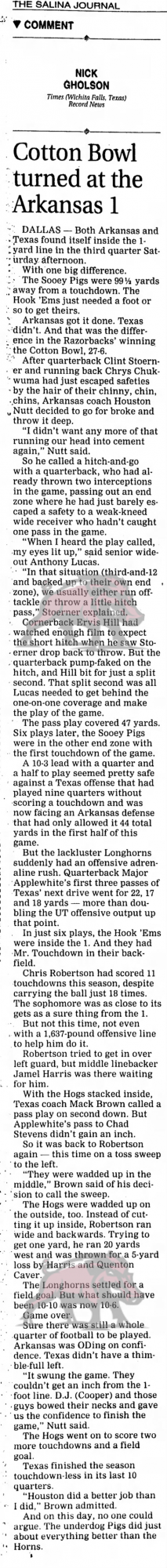 The_Salina_Journal_Sun__Jan_2__2000_ (1)