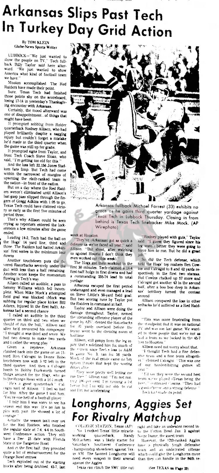 1977-11-25 The_Amarillo_Globe_Times_Fri__Nov_25__1977_
