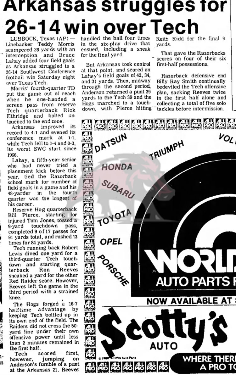 1981-10-11 The_Paris_News_Sun__Oct_11__1981_
