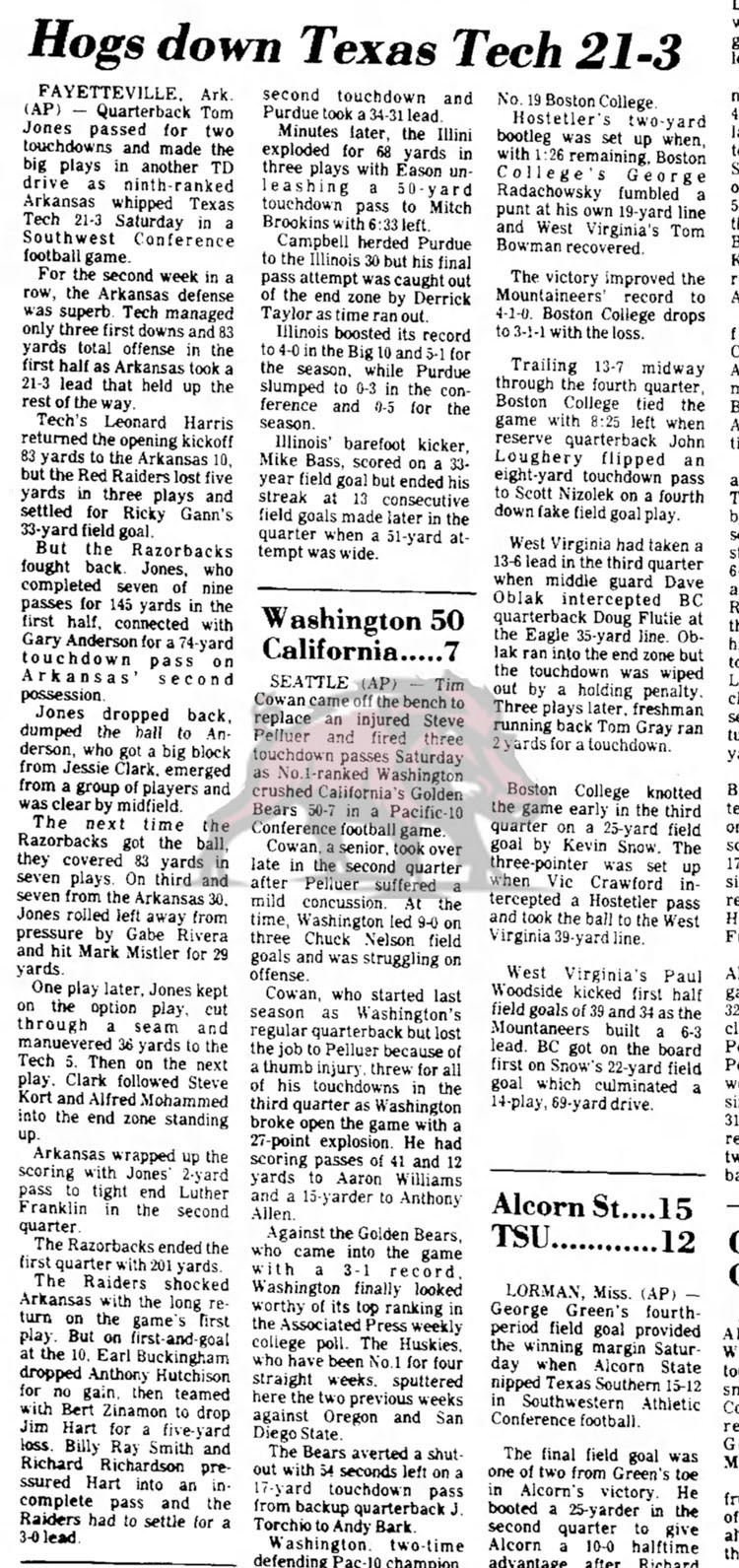 1982-10-10 The_Galveston_Daily_News_Sun__Oct_10__1982_